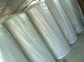 新鄉(xiāng)氣泡膜特點